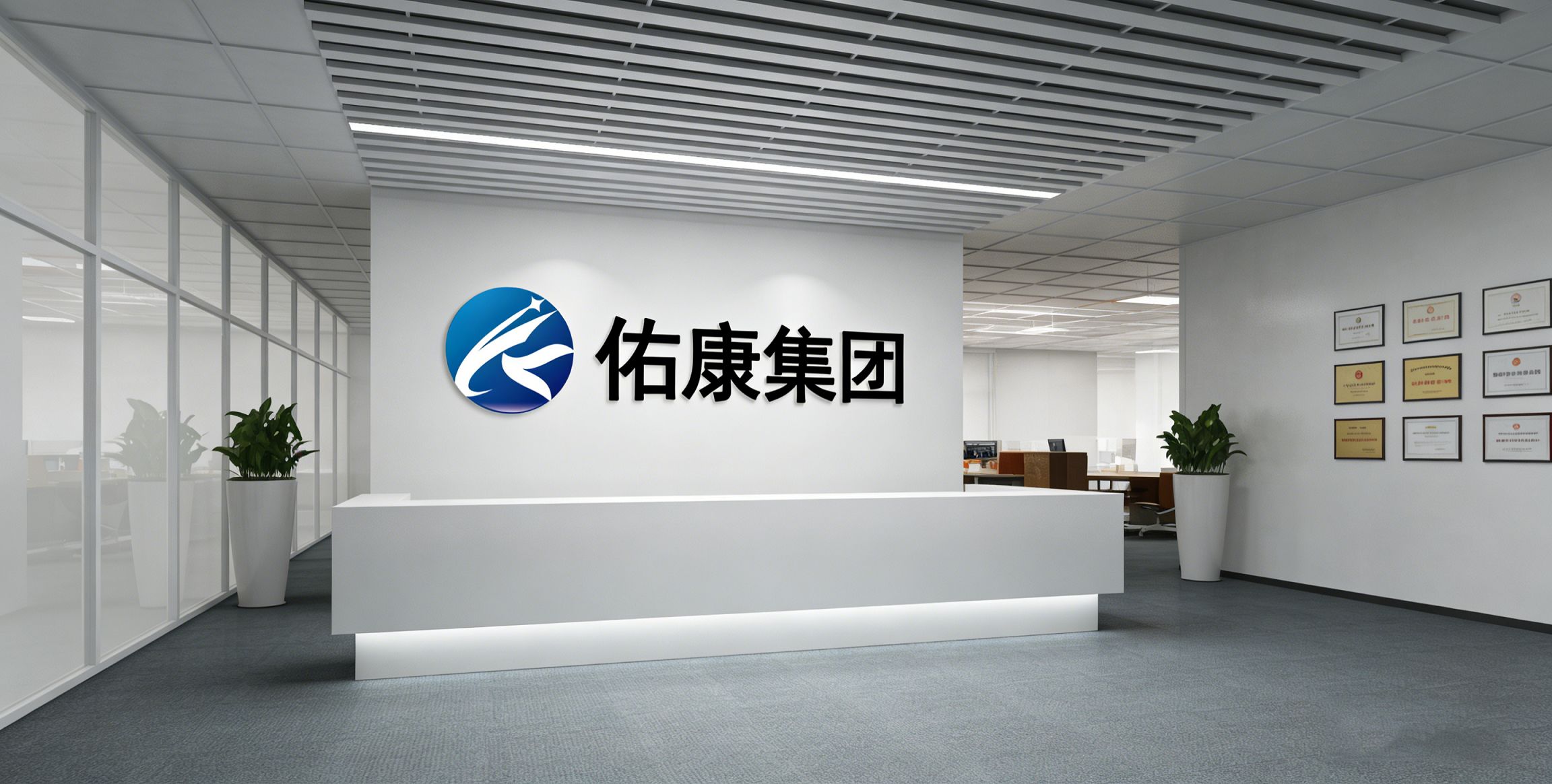 模板脚手架专业承包资质新办对安全员配置要求